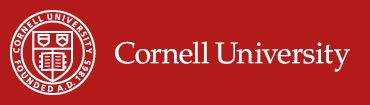 Cornell University