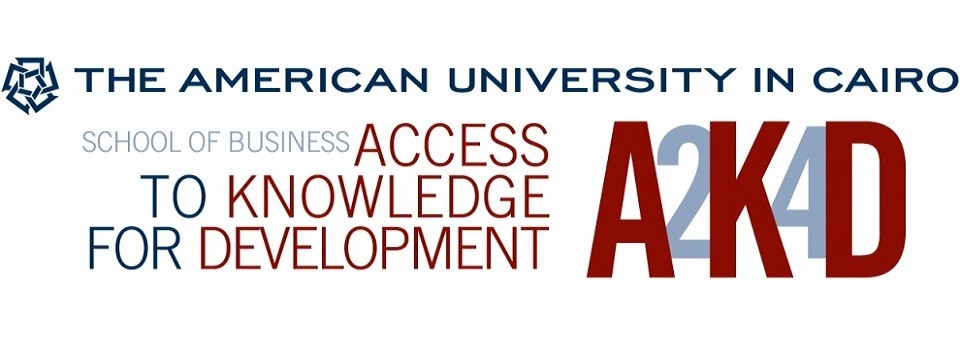 A2K4D logo-10f-prcs