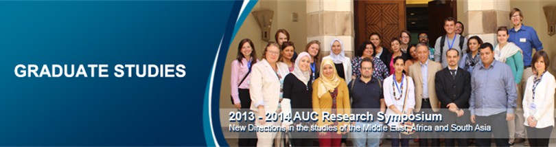 Graduate Studies Web Banner Jo